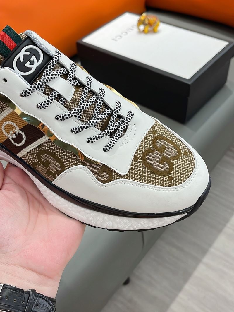 Gucci Sneakers